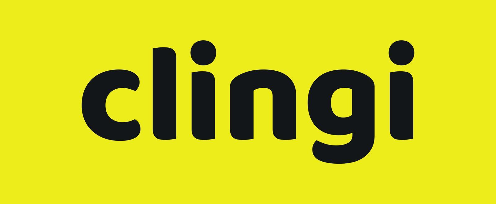 Ghana’s Trusted Marketplace for Everyday Buyers and Local Sellers