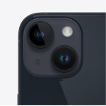 iPhone 14 128GB - Midnight - Unlocked