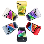 iPhone 14 128GB - Red - Unlocked