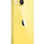 iPhone 14 128GB - Yellow - Unlocked