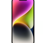 iPhone 14 128GB - Starlight - Unlocked