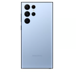 Galaxy S23 Ultra 256GB - Blue - Unlocked