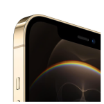 iPhone 12 Pro Max Gold • 256 GB