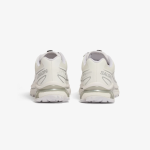 SALOMON Men's XT-6 GTX White/White