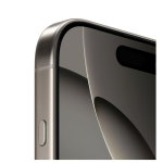 iPhone 16 Pro Max Natural Titanium • 256 GB • Physical SIM + eSIM
