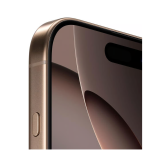 iPhone 16 Pro Max Desert Titanium • 256 GB • Physical SIM + eSIM