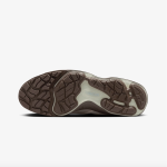 NIKE Men's Zoom Field Jaxx Leche Blue/Baroque Brown