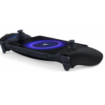 Controller PlayStation 5 Sony PlayStation 5 Portal