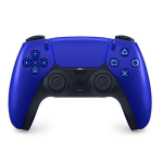 Controller PlayStation 5 Sony PlayStation 5 DualSense Cobalt Blue