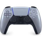 Controller PlayStation 5 Sony DualSense