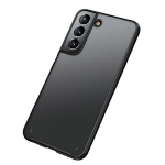 Galaxy S22 5G Black • 128 GB • Physical SIM + eSIM