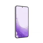Galaxy S22 5G Dark Purple • 128 GB • Physical SIM + eSIM