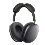 Apple AirPods Max (2020) - Black