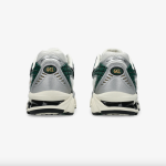 ASICS Men's Gel-Nimbus 10.1 Cream/Grove