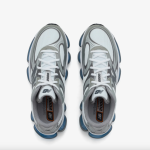 NEW BALANCE Men's U2000AA