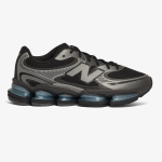 NEW BALANCE Men's U2000EA Black