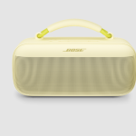 Bose SoundLink Max Portable Speaker
