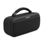 Bose SoundLink Max Portable Speaker