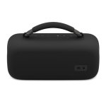 Bose SoundLink Max Portable Speaker