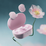 Bose QuietComfort Earbuds