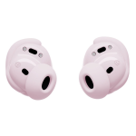 Bose QuietComfort Earbuds