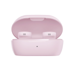 Bose QuietComfort Earbuds