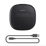 Bose SoundLink Micro Bluetooth® Speaker
