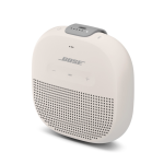 Bose SoundLink Micro Bluetooth® Speaker