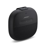 Bose SoundLink Micro Bluetooth® Speaker