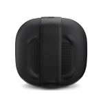 Bose SoundLink Micro Bluetooth® Speaker