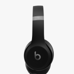 Beats Solo 4