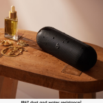 Beats Pill