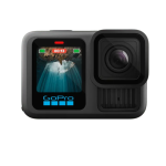 GoPro Hero 13 Black