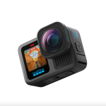 GoPro Hero 13 Black Ultra Wide Edition