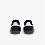 ADIDAS Men’s Samba Bape Black