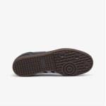 ADIDAS Men’s Samba Bape Black