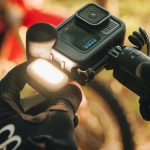 GoPro Hero 13 Creator Edition
