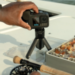 GoPro Hero 13 Creator Edition