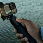 GoPro Hero 13 Creator Edition