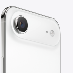 iPhone Air 512GB Cloud White