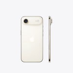iPhone Air 256GB Light Gold