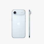 iPhone Air 512GB Sky Blue