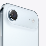 iPhone Air 512GB Sky Blue