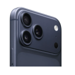 iPhone 17 Pro Max 512GB Deep Blue