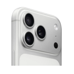 iPhone 17 Pro Max 256GB Silver