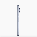 Pixel 10 Pro 128GB Moonstone