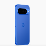 Pixel 10 128GB Indigo