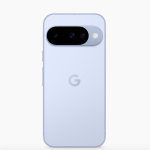 Pixel 10 128GB Frost