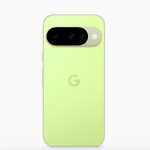 Pixel 10 128GB Lemongrass
