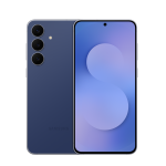 Galaxy S25 FE 256GB Navy